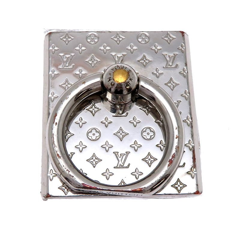 Louis Vuitton — view 2