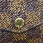 Louis Vuitton Long Wallet — view 8