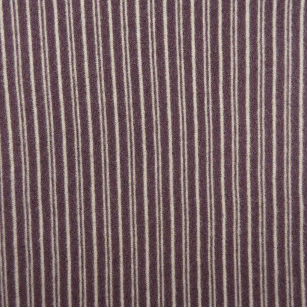 Louis Vuitton My Neverfull Scarf Handbag Brown Purple — view 4