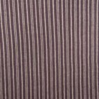 Louis Vuitton My Neverfull Scarf Handbag Brown Purple — view 4