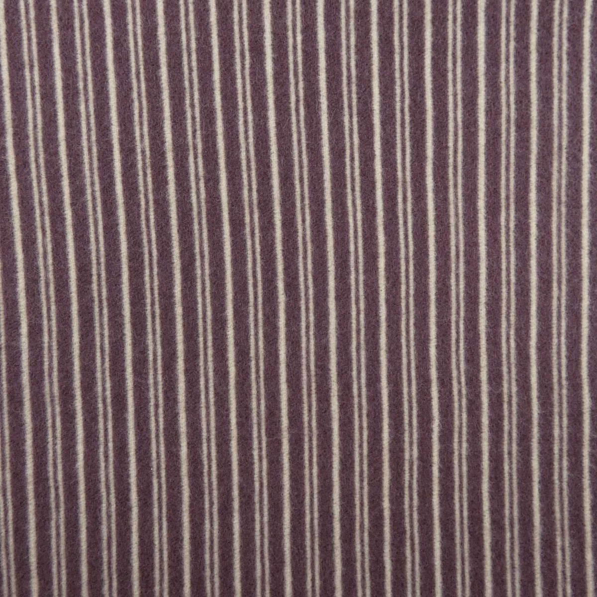 Louis Vuitton My Neverfull Scarf Handbag Brown Purple — view 4