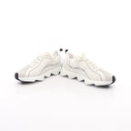 Hermes Sneakers Envor Suede — view 3