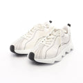 Hermes Sneakers Envor Suede