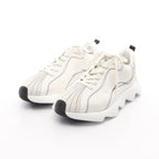Hermes Sneakers Envor Suede