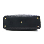 Christian Dior Shoulder Bag Handbag Lady — view 4