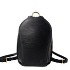 Louis Vuitton Super Epi Backpack Mabillon