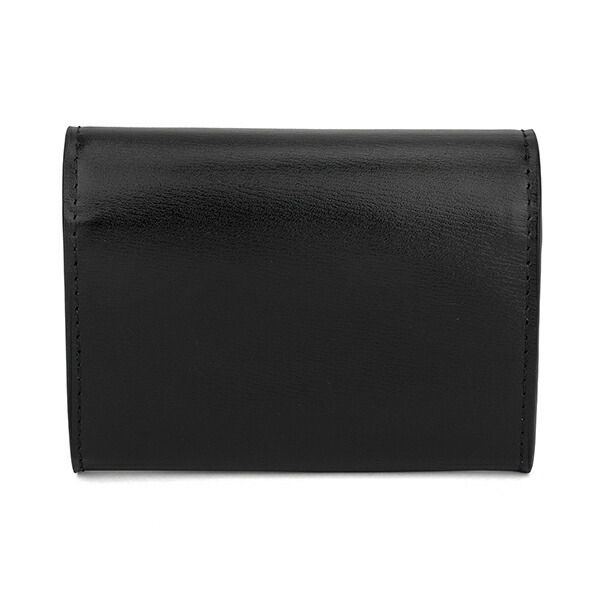 Fendi Card Case Way Black — view 3