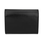 Fendi Card Case Way Black — view 3