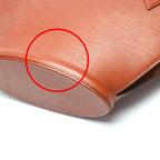 Louis Vuitton Epi Tote Bag Saint Jacques Poitiers Long Handbag — view 8