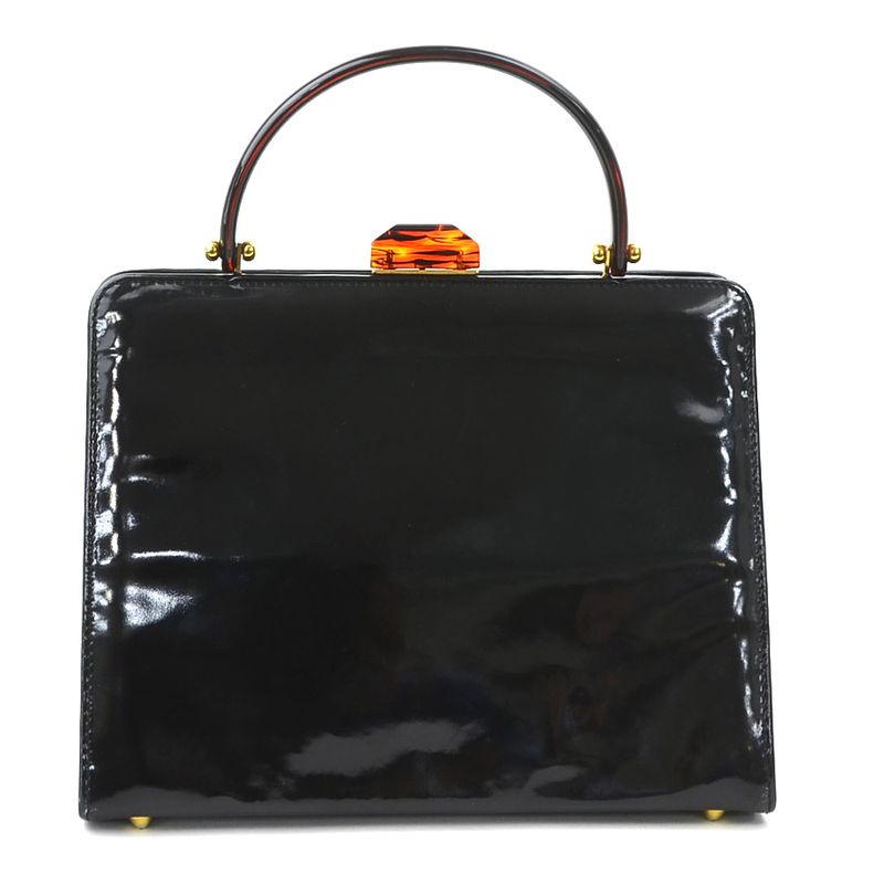 Bottega Veneta Handbag — view 3