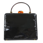 Bottega Veneta Handbag — view 3