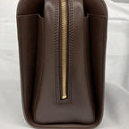 Louis Vuitton Handbag Damier Triana — view 2