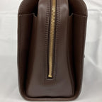 Louis Vuitton Handbag Damier Triana — view 3