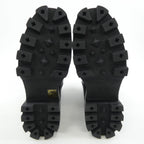 Hermes Boots Black 37 — view 4