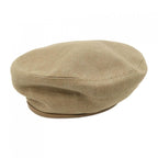 Hermes Clou de Selle