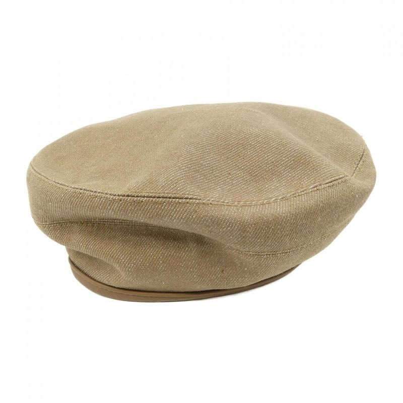 Hermes Clou de Selle
