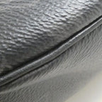 Louis Vuitton Monogram Eclipse Discovery Bum Bag — view 3