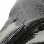 Louis Vuitton Monogram Eclipse Discovery Bum Bag — view 5