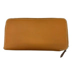 Hermes Azap Silk Quinn Long Wallet — view 2
