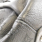 Louis Vuitton Mahina Omair Bag — view 2