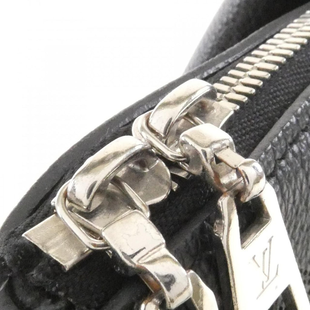 Louis Vuitton Mahina Omair Bag — view 3