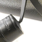 Louis Vuitton Mahina Omair Bag — view 5