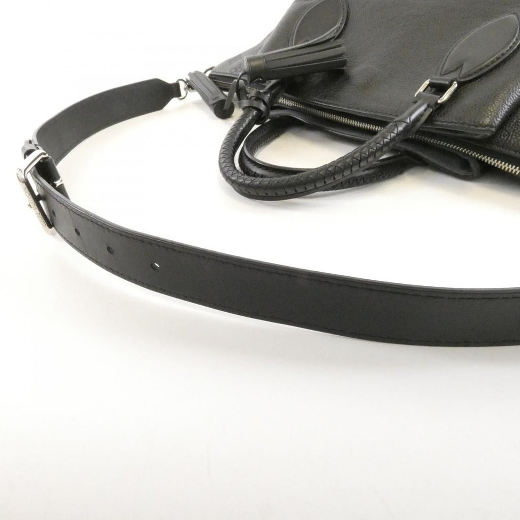 Louis Vuitton Mahina Omair Bag — view 6