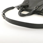 Louis Vuitton Mahina Omair Bag — view 6
