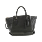 Louis Vuitton Mahina Omair Bag