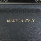 Christian Dior Shoulder Strap — view 8
