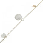 Hermes Exlibris PM Bracelet — view 2