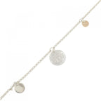 Hermes Exlibris PM Bracelet