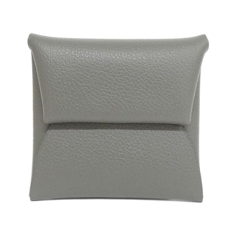 Hermes Bastia ck Coin Case