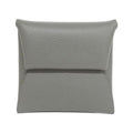 Hermes Bastia ck Coin Case