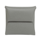 Hermes Bastia ck Coin Case