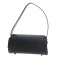 Louis Vuitton Epi Nocturne GM Shoulder Bag