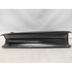 Louis Vuitton Second Bag Pochette Homme Noir Black Epi Leather — view 4
