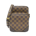 Louis Vuitton Damier Amazon Shoulder Bag