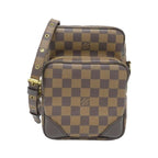 Louis Vuitton Damier Amazon Shoulder Bag