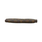 Louis Vuitton Wallet Monogram Portefeuille Insolite Brown Ruby — view 2