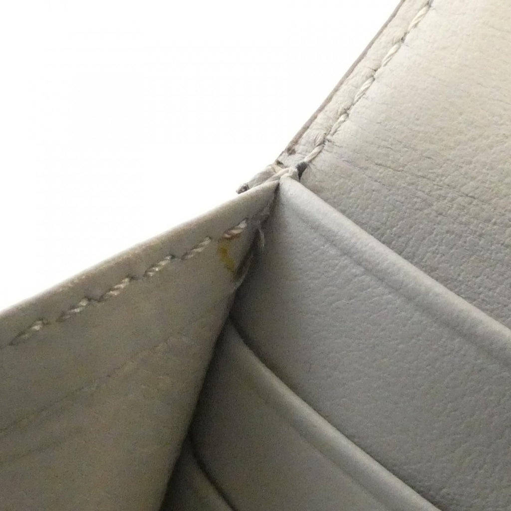 Fendi Peekaboo Sfh Wallet Balena — view 9