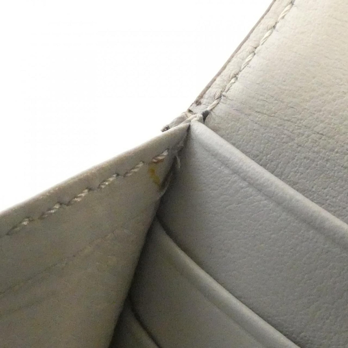 Fendi Peekaboo Sfh Wallet Balena — view 9