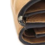 Fendi Trifold Wallet Baguette Micro 8 — view 5