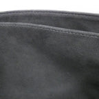 Louis Vuitton Monogram Reverse Pochette Metis MM Bag — view 9