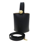 Loewe Pebble Bucket Bag Mini Aanbbbmx01