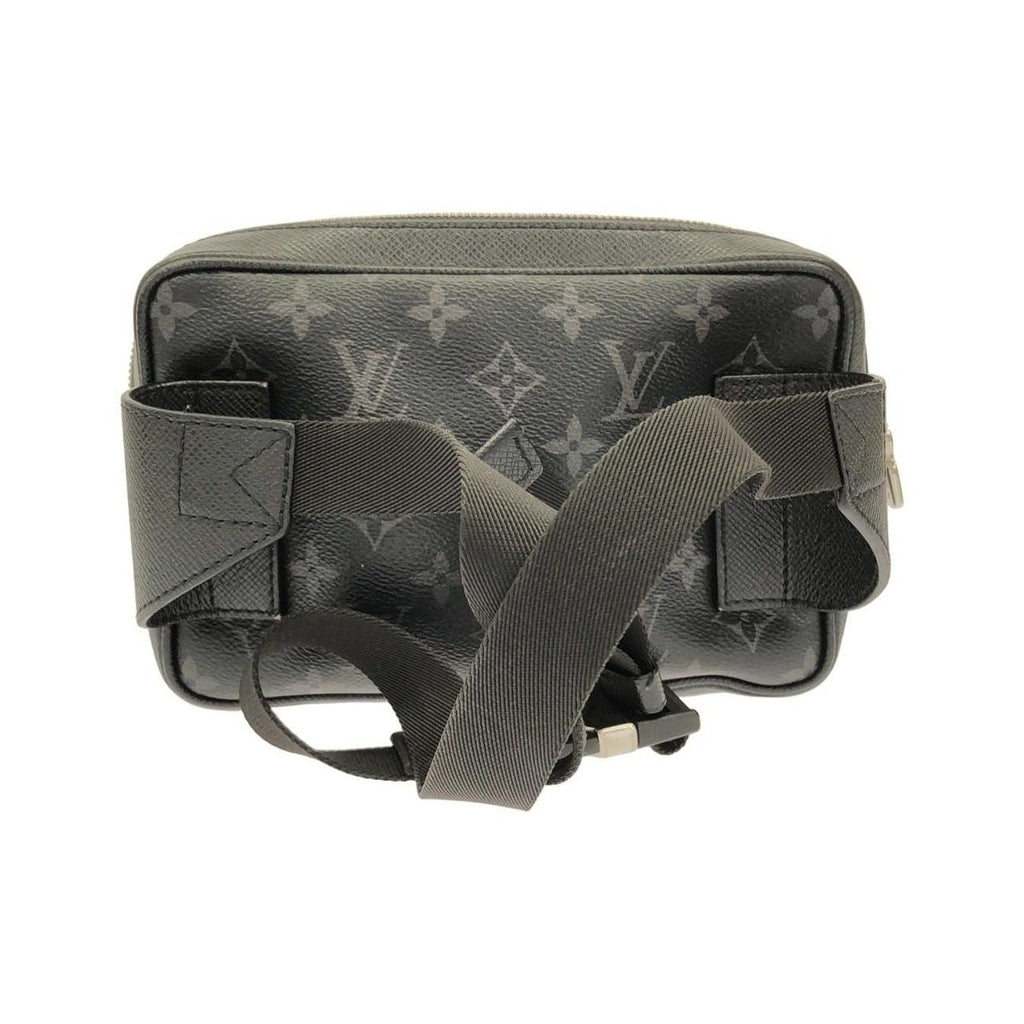 Louis Vuitton Taiga Llama Bum Bag Outdoor — view 2