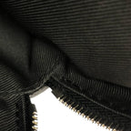 Louis Vuitton Taiga Llama Bum Bag Outdoor — view 9