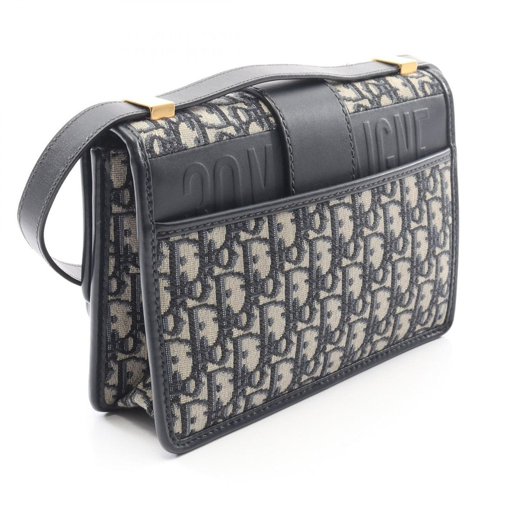 Dior Dio le Shoulder Bag 30 Montaigne New Obree Nine Ji — view 2