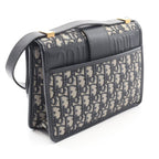 Dior Dio le Shoulder Bag 30 Montaigne New Obree Nine Ji — view 2