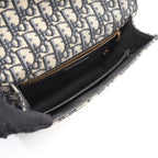 Dior Dio le Shoulder Bag 30 Montaigne New Obree Nine Ji — view 3
